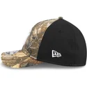 cap-zaoblena-camouflage-ajustada-39thirty-m-crown-a-frame-realtree-new-york-yankees-mlb-new-era
