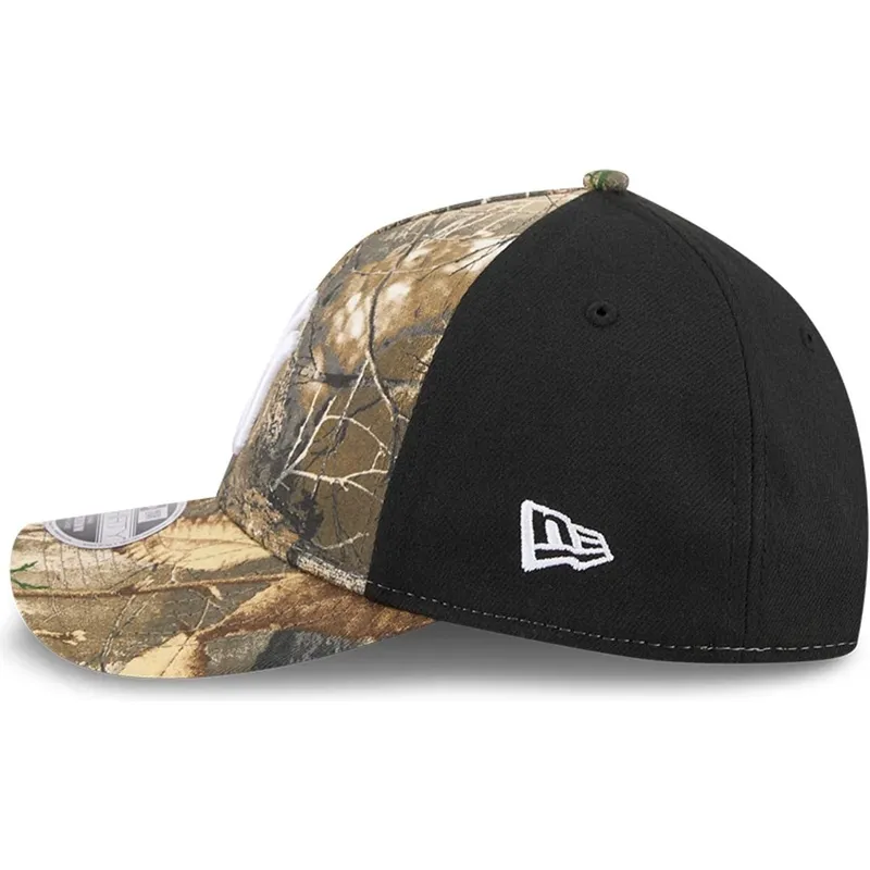 siltovka-zaoblena-kamuflaz-upravena-39thirty-m-crown-a-frame-realtree-new-york-yankees-mlb-new-era siltovka-zaoblena-kamuflaz-upravena-39thirty-m-crown-a-frame-realtree-new-york-yankees-mlb-new-era