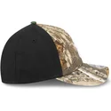 cap-zaoblena-camouflage-ajustada-39thirty-m-crown-a-frame-realtree-new-york-yankees-mlb-new-era