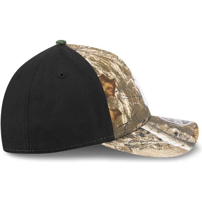 cap-zaoblena-camouflage-ajustada-39thirty-m-crown-a-frame-realtree-new-york-yankees-mlb-new-era cap-zaoblena-camouflage-ajustada-39thirty-m-crown-a-frame-realtree-new-york-yankees-mlb-new-era