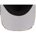 cap-zaoblena-camouflage-ajustada-39thirty-m-crown-a-frame-realtree-new-york-yankees-mlb-new-era