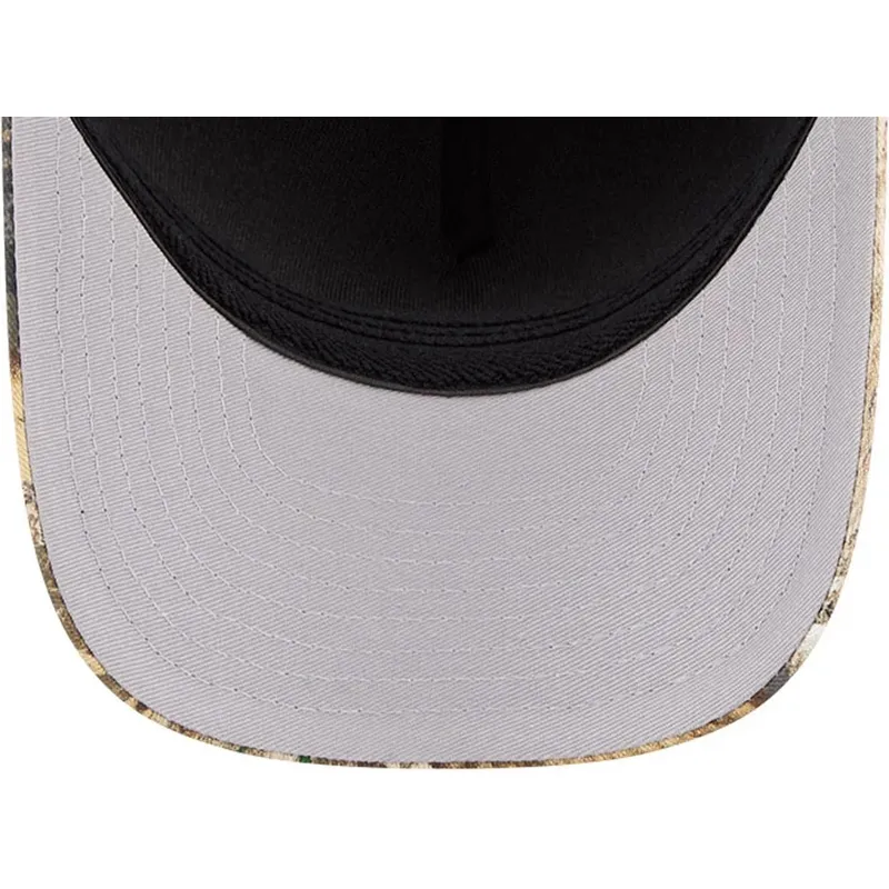 cap-zaoblena-camouflage-ajustada-39thirty-m-crown-a-frame-realtree-new-york-yankees-mlb-new-era cap-zaoblena-camouflage-ajustada-39thirty-m-crown-a-frame-realtree-new-york-yankees-mlb-new-era