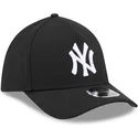 cap-zaoblena-black-ajustada-39thirty-m-crown-a-frame-new-york-yankees-mlb-new-era