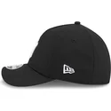 siltovky-zaoblena-cierna-upraveny-39thirty-m-crown-a-frame-new-york-yankees-mlb-new-era