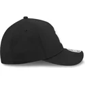 siltovky-zaoblena-cierna-upraveny-39thirty-m-crown-a-frame-new-york-yankees-mlb-new-era