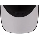 siltovky-zaoblena-cierna-upraveny-39thirty-m-crown-a-frame-new-york-yankees-mlb-new-era