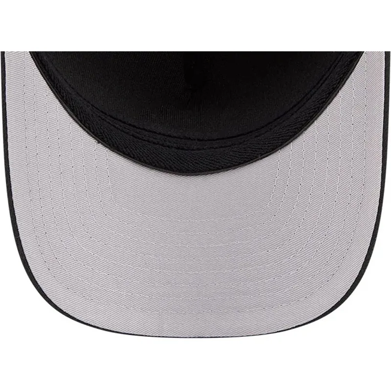 cap-zaoblena-black-ajustada-39thirty-m-crown-a-frame-new-york-yankees-mlb-new-era