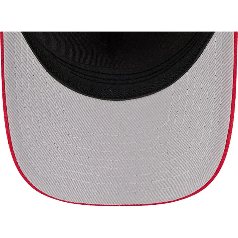 siltovky-zaoblena-cervena-upraveny-39thirty-m-crown-a-frame-new-york-yankees-mlb-new-era