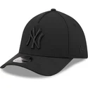 siltovka-zaoblena-cierna-upravena-39thirty-m-crown-a-frame-new-york-yankees-mlb-new-era