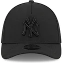 siltovky-zaoblena-cierna-upraveny-39thirty-m-crown-a-frame-new-york-yankees-mlb-new-era