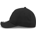 siltovky-zaoblena-cierna-upraveny-39thirty-m-crown-a-frame-new-york-yankees-mlb-new-era