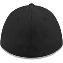 cap-zaoblena-black-ajustada-39thirty-m-crown-a-frame-new-york-yankees-mlb-new-era