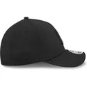 siltovky-zaoblena-cierna-upraveny-39thirty-m-crown-a-frame-new-york-yankees-mlb-new-era