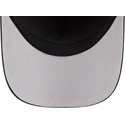 cap-zaoblena-black-ajustada-39thirty-m-crown-a-frame-new-york-yankees-mlb-new-era