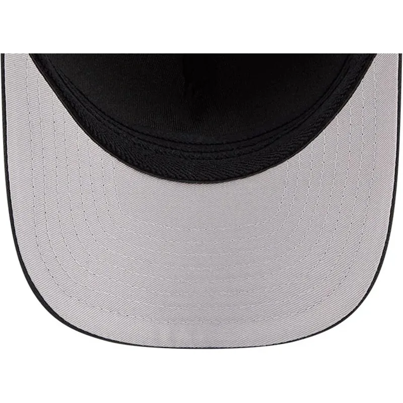 cap-zaoblena-black-ajustada-39thirty-m-crown-a-frame-new-york-yankees-mlb-new-era