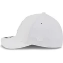 siltovka-zaoblena-biely-upravena-39thirty-m-crown-a-frame-new-york-yankees-mlb-new-era