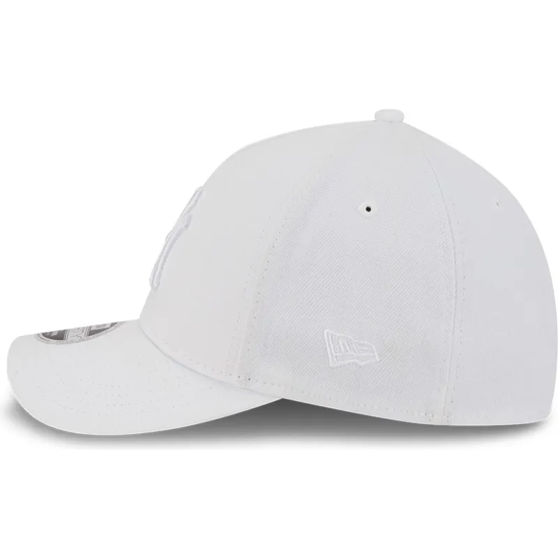 siltovka-zaoblena-biely-upravena-39thirty-m-crown-a-frame-new-york-yankees-mlb-new-era