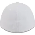 siltovka-zaoblena-biely-upravena-39thirty-m-crown-a-frame-new-york-yankees-mlb-new-era
