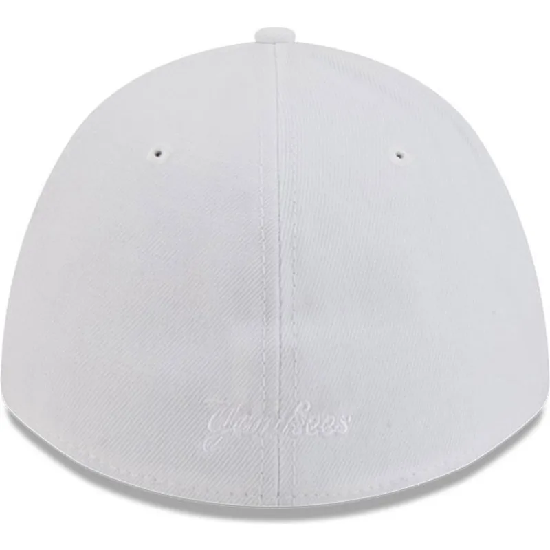 gorra-curva-blanca-ajustada-con-logo-blanco-39thirty-m-crown-a-frame-de-new-york-yankees-mlb-de-new-era