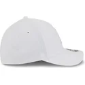 siltovka-zaoblena-biely-upravena-39thirty-m-crown-a-frame-new-york-yankees-mlb-new-era