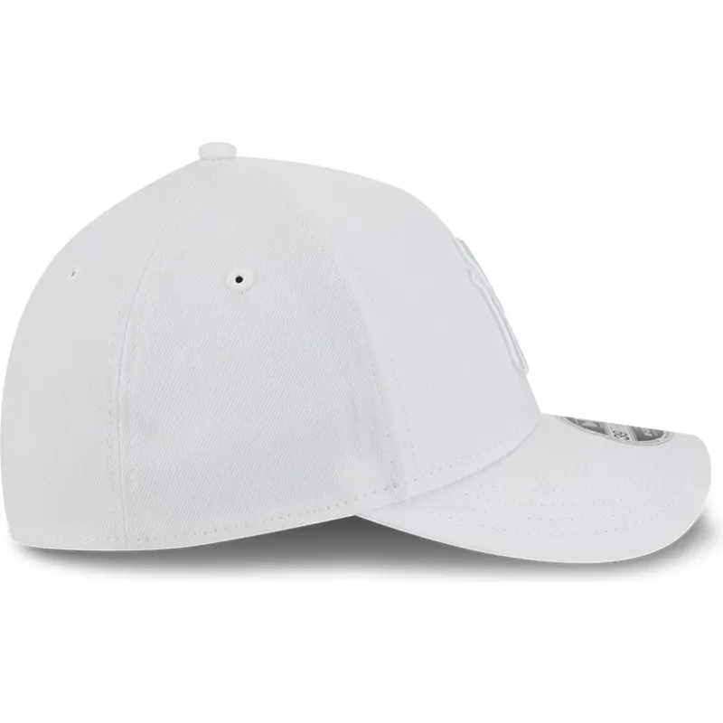 siltovka-zaoblena-biely-upravena-39thirty-m-crown-a-frame-new-york-yankees-mlb-new-era