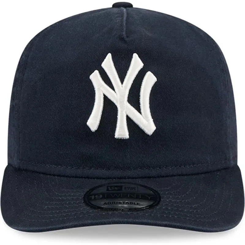 snapback-19twenty-champion-new-york-yankees-mlb-new-era