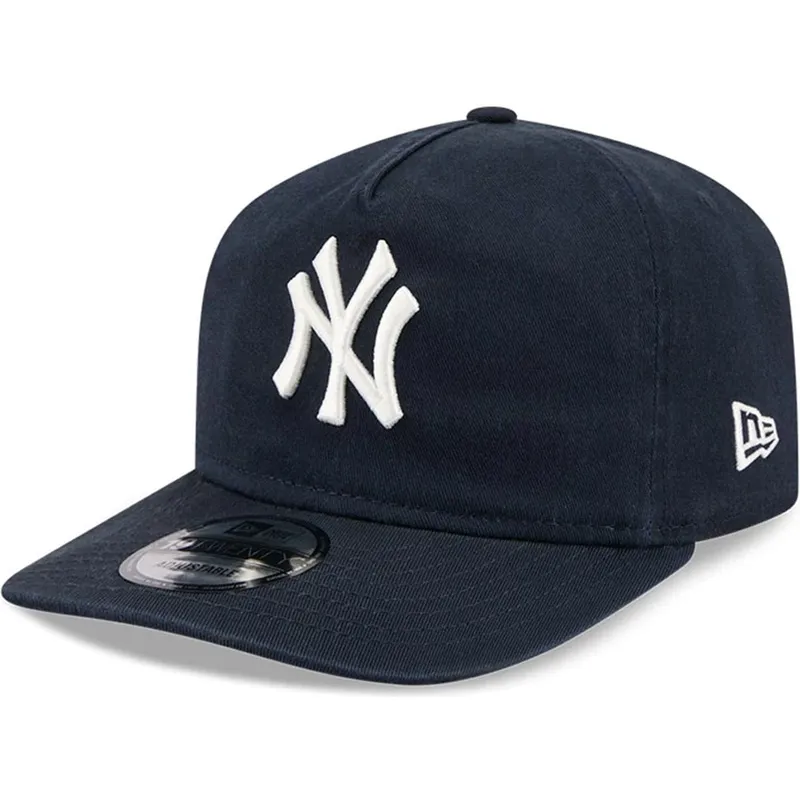 siltovka-zaoblena-tmavomodra-snapback-19twenty-champion-new-york-yankees-mlb-new-era siltovka-zaoblena-tmavomodra-snapback-19twenty-champion-new-york-yankees-mlb-new-era