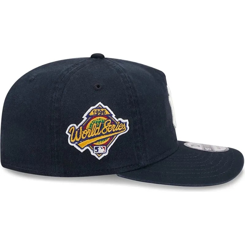 siltovka-zaoblena-tmavomodra-snapback-19twenty-champion-new-york-yankees-mlb-new-era siltovka-zaoblena-tmavomodra-snapback-19twenty-champion-new-york-yankees-mlb-new-era