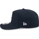 siltovka-zaoblena-tmavomodra-snapback-19twenty-champion-new-york-yankees-mlb-new-era