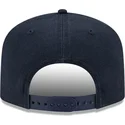 siltovka-zaoblena-tmavomodra-snapback-19twenty-champion-new-york-yankees-mlb-new-era