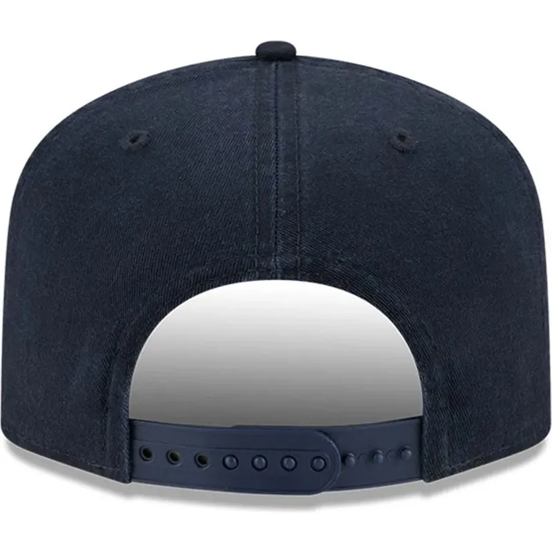 siltovka-zaoblena-tmavomodra-snapback-19twenty-champion-new-york-yankees-mlb-new-era siltovka-zaoblena-tmavomodra-snapback-19twenty-champion-new-york-yankees-mlb-new-era