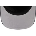 siltovka-zaoblena-tmavomodra-snapback-19twenty-champion-new-york-yankees-mlb-new-era