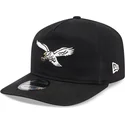 gorra-curva-negra-snapback-19twenty-champion-de-philadelphia-eagles-nfl-de-new-era