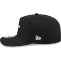 siltovka-zaoblena-cierna-snapback-19twenty-champion-philadelphia-eagles-nfl-new-era