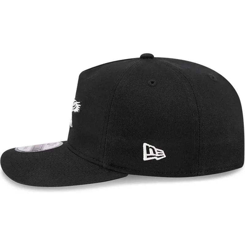 siltovka-zaoblena-cierna-snapback-19twenty-champion-philadelphia-eagles-nfl-new-era