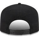 siltovka-zaoblena-cierna-snapback-19twenty-champion-philadelphia-eagles-nfl-new-era