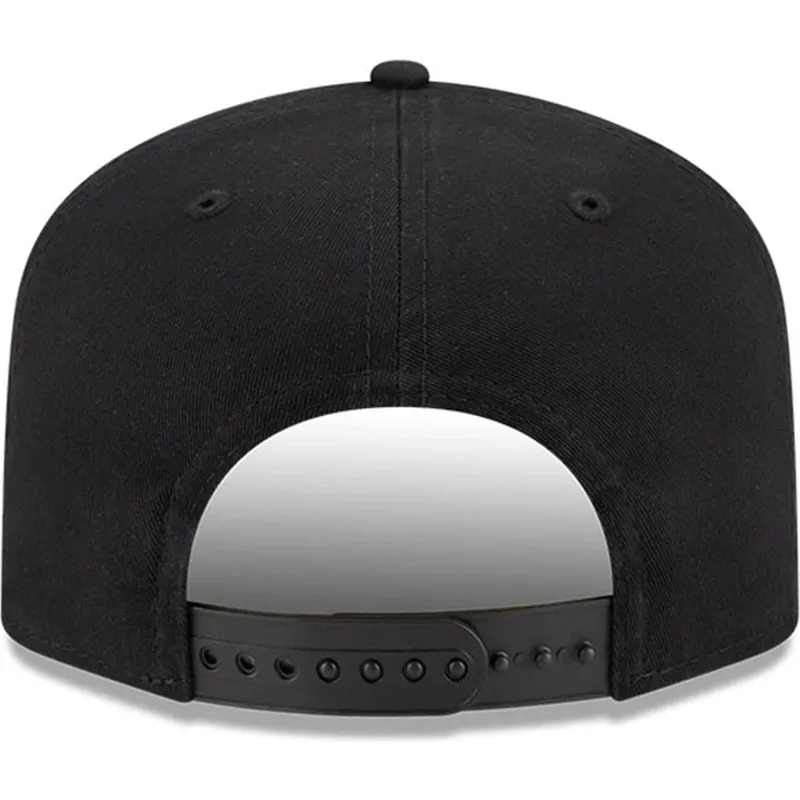 siltovka-zaoblena-cierna-snapback-19twenty-champion-philadelphia-eagles-nfl-new-era