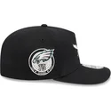 schwarze-gebogene-snapback-kappe-19twenty-champion-der-philadelphia-eagles-nfl-von-new-era