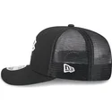 cap-zaoblena-black-snapback-9seventy-stretch-snap-evergreen-pittsburgh-penguins-nhl-new-era