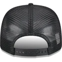 siltovky-zaoblena-kamionista-cierna-snapback-9seventy-stretch-snap-evergreen-pittsburgh-penguins-nhl-new-era