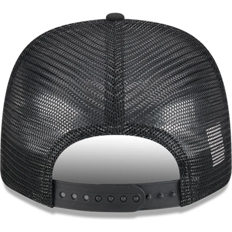 trucker-9seventy-stretch-snap-evergreen-pittsburgh-penguins-nhl-new-era