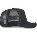 cap-zaoblena-black-snapback-9seventy-stretch-snap-evergreen-pittsburgh-penguins-nhl-new-era