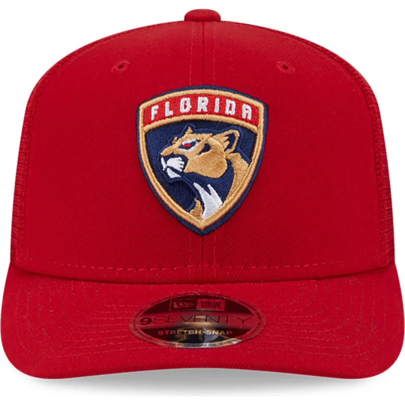 siltovka-zaoblena-cervena-snapback-9seventy-stretch-snap-evergreen-florida-panthers-nhl-new-era siltovka-zaoblena-cervena-snapback-9seventy-stretch-snap-evergreen-florida-panthers-nhl-new-era
