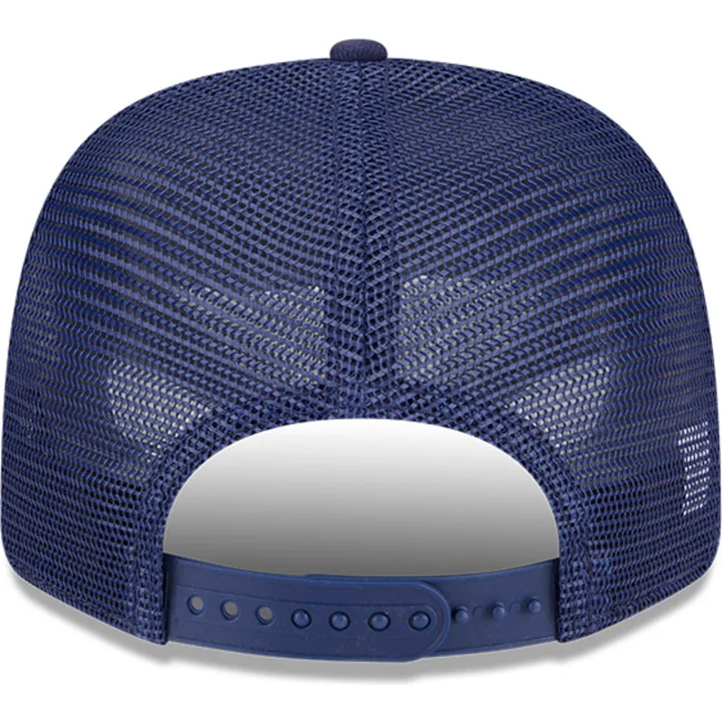 siltovka-zaoblena-tmavomodra-snapback-9seventy-stretch-snap-evergreen-toronto-maple-leafs-nhl-new-era siltovka-zaoblena-tmavomodra-snapback-9seventy-stretch-snap-evergreen-toronto-maple-leafs-nhl-new-era