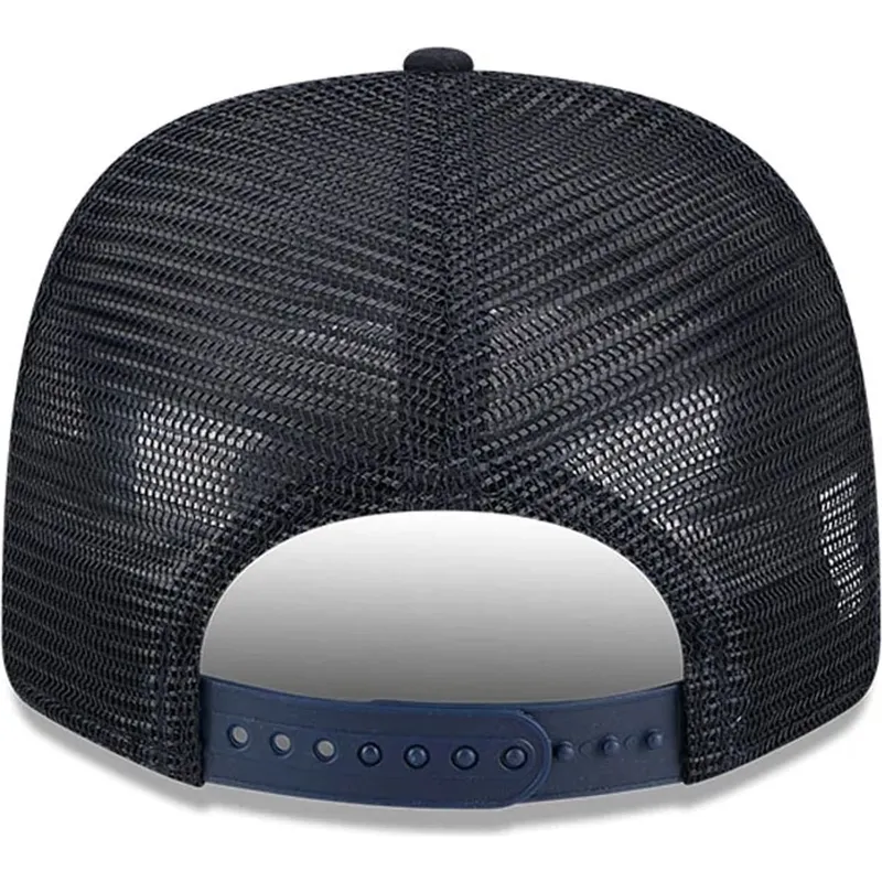 siltovka-zaoblena-tmavomodra-snapback-9seventy-stretch-snap-evergreen-atlanta-braves-mlb-new-era siltovka-zaoblena-tmavomodra-snapback-9seventy-stretch-snap-evergreen-atlanta-braves-mlb-new-era