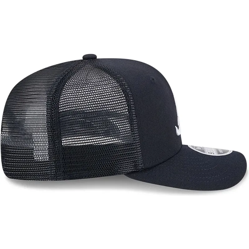siltovka-zaoblena-tmavomodra-snapback-9seventy-stretch-snap-evergreen-atlanta-braves-mlb-new-era siltovka-zaoblena-tmavomodra-snapback-9seventy-stretch-snap-evergreen-atlanta-braves-mlb-new-era