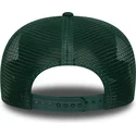 cap-zaoblena-green-snapback-9seventy-stretch-snap-evergreen-oakland-athletics-mlb-new-era