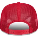 siltovka-zaoblena-cervena-snapback-9seventy-stretch-snap-evergreen-philadelphia-phillies-mlb-new-era