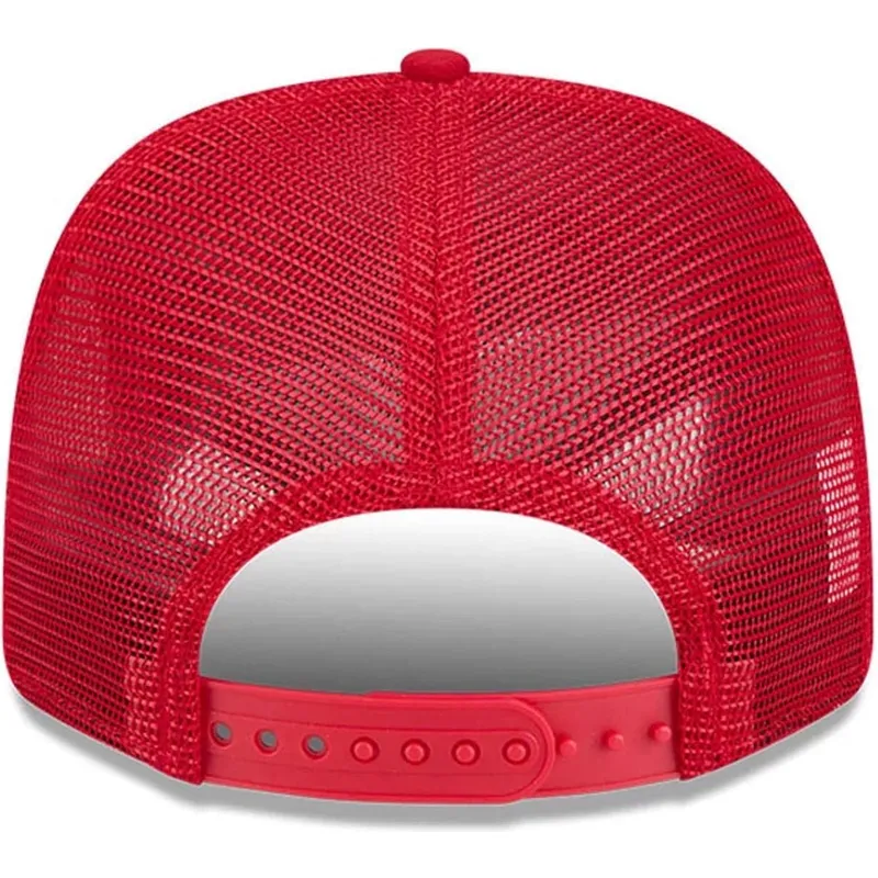 siltovka-zaoblena-cervena-snapback-9seventy-stretch-snap-evergreen-philadelphia-phillies-mlb-new-era