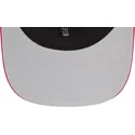 siltovka-zaoblena-cervena-snapback-9seventy-stretch-snap-evergreen-philadelphia-phillies-mlb-new-era